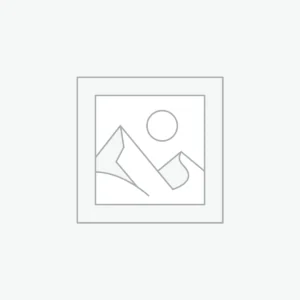 Greatest Casinos on the internet Pro Self-help guide to Better Local casino Internet sites